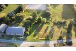 Grundstück Steffenshagen - 210.000&euro; | Angebot:25770601