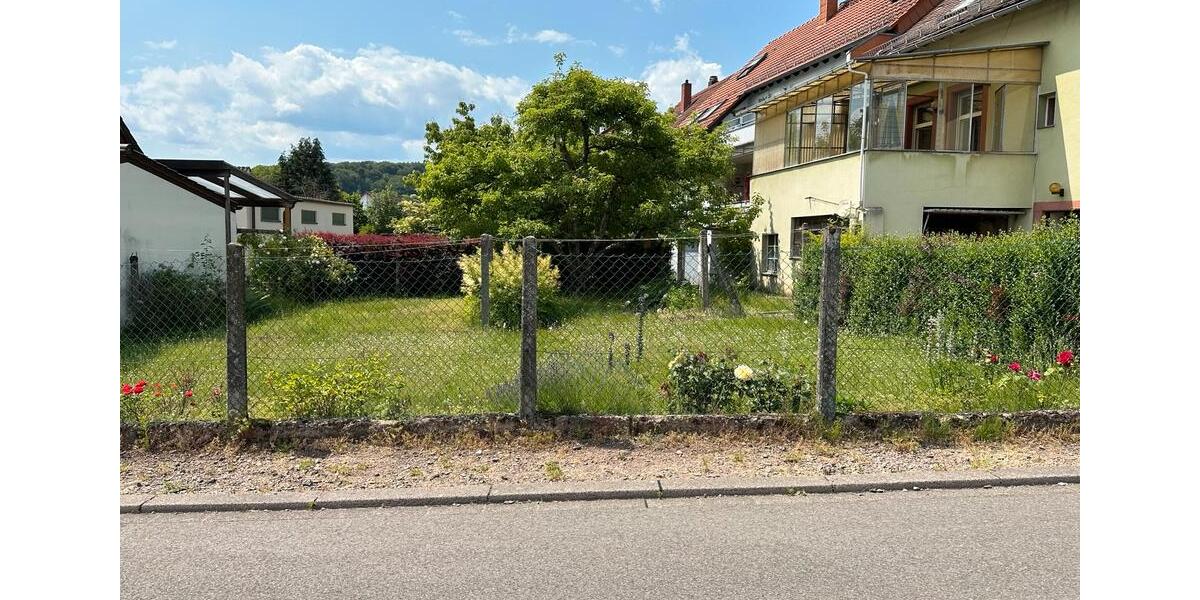 Einfamilienhaus Blieskastel - 6 Zimmer, 145 m&sup2;, 119.000&euro; | Angebot:27092515