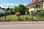 Einfamilienhaus Blieskastel - 6 Zimmer, 145 m&sup2;, 119.000&euro; | Angebot:27092515