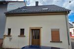 Reihenhaus Weiskirchen - 5 Zimmer, 77 m&sup2;, 85.000&euro; | Angebot:26671065