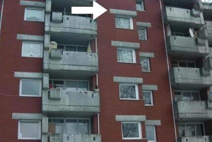 Zu Verkaufen 2 Wohnung 3 zimmer