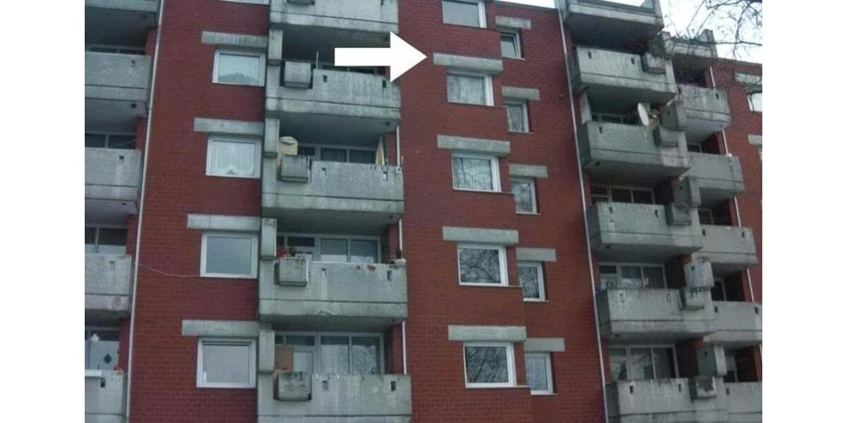 Zu Verkaufen 2 Wohnung 3 zimmer