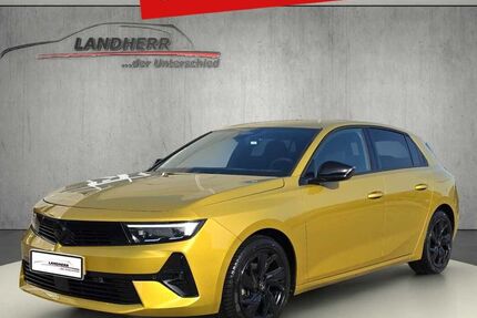 Opel Astra 14.252 km 21.900 &euro; Thannhausen 86470