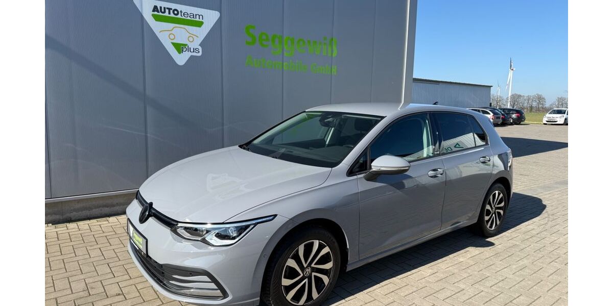VW Golf 50.230 km 20.990 &euro; Bocholt 46399