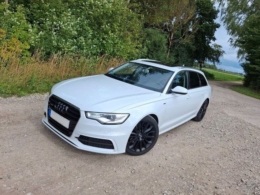 A6