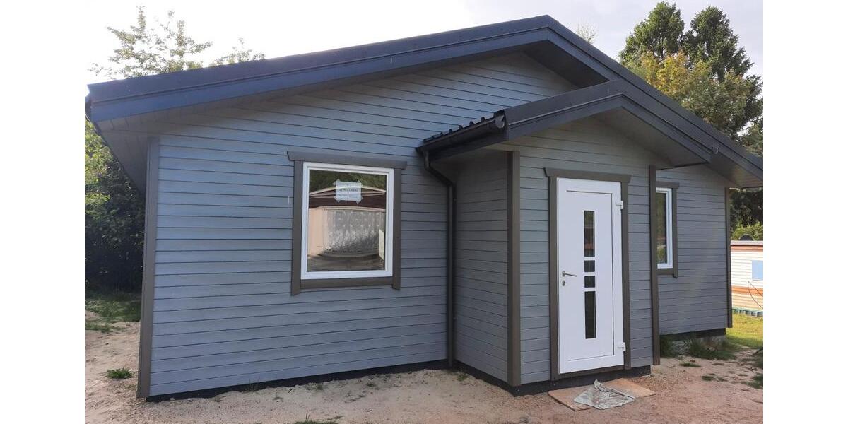 Einfamilienhaus Visbek - 3 Zimmer, 60 m&sup2;, 77.300&euro; | Angebot:27126824