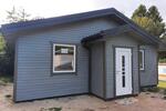 Einfamilienhaus Visbek - 3 Zimmer, 60 m&sup2;, 77.300&euro; | Angebot:27126824