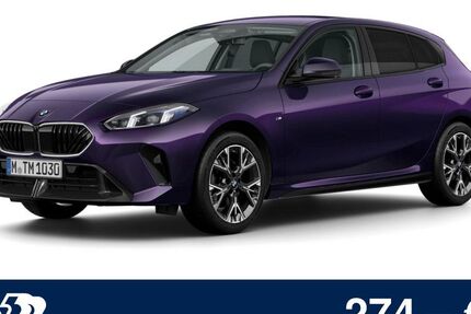 BMW 120 14.764 km 30.250 &euro; Eutin 23701