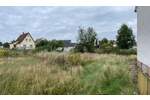 Doppelhaushälfte Berg bei Neumarkt in der Oberpfalz Berg - 5 Zimmer, 144 m&sup2;, 621.700&euro; | Angebot:25996083