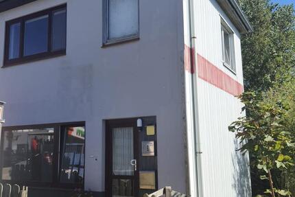 1 Zimmer Wohnung in Husum 1 zimmer
