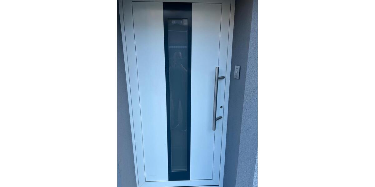 Einfamilienhaus Werdohl - 290.000&euro; | Angebot:27158245
