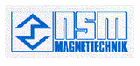 Elektrofachkraft / Elektroniker / Industrie Elektroniker / Mechatroniker Schwerpunkt Gebäudetechnik (w/m/d)