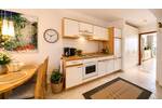 Etagenwohnung Großenbrode - 2 Zimmer, 58 m&sup2;, 280.000&euro; | Angebot:26740917