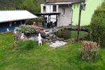 Einfamilienhaus Schiffweiler - 5 Zimmer, 108 m&sup2;, 148.000&euro; | Angebot:26326927
