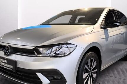 VW Polo 3.720 km 25.489 &euro; Neubrandenburg 17034