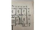 Etagenwohnung Braunschweig Westliches Ringgebiet - 3 Zimmer, 70 m&sup2;, 198.000&euro; | Angebot:27147099