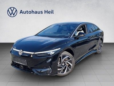 VW ID.7 40.000 km 42.490 &euro; Oberaurach OT Kirchaich 97514