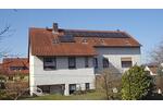 Einfamilienhaus Witzenhausen Neuseesen - 425.000&euro; | Angebot:26415382