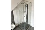 Etagenwohnung Adendorf - 3.5 Zimmer, 110 m&sup2;, 1.650&euro; | Angebot:25963602