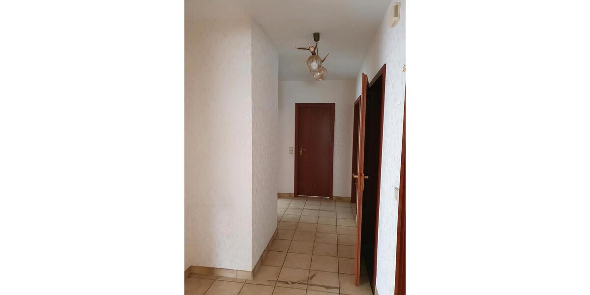 Einfamilienhaus Rietschen - 174.000&euro; | Angebot:26884914