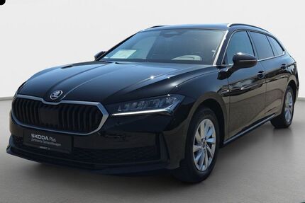 Skoda Superb 27.890 km 32.150 &euro; Heidenheim a. d. B. 89520