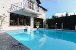 Einfamilienhaus Dietzenbach - 950.000&euro; | Angebot:26841394