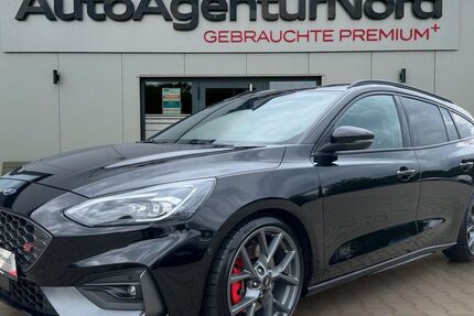 Ford Focus 122.840 km 19.450 € Großenkneten 26197