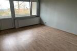 Erdgeschoßwohnung Kirtorf - 3 Zimmer, 91 m&sup2;, 600&euro; | Angebot:26086303