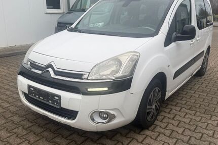 Citroen Berlingo 420.000 km 2.975 &euro; Reutlingen 72770