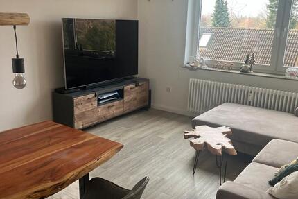 *MODERNISIERTE* 3-Zimmer Eigentumswohnung 3 zimmer