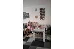 Etagenwohnung Hildesheim Oststadt/Stadtfeld - 2 Zimmer, 42 m&sup2;, 320&euro; | Angebot:26387269