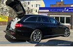 Mercedes-Benz E 200 T-Modell 9G*LED*RFK*NAV*SHZ*Ambient*TotW* 61.566 km 24.990 &euro; Berlin 13187