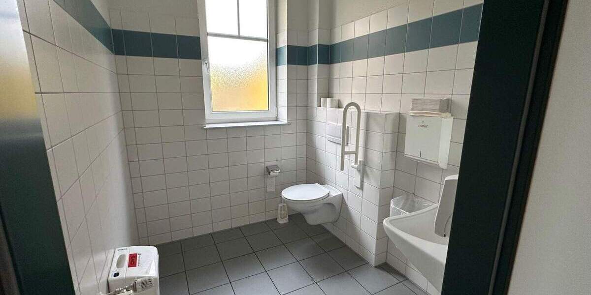 Gewerbeobjekt Wunstorf - 1.500.000&euro; | Angebot:25196724