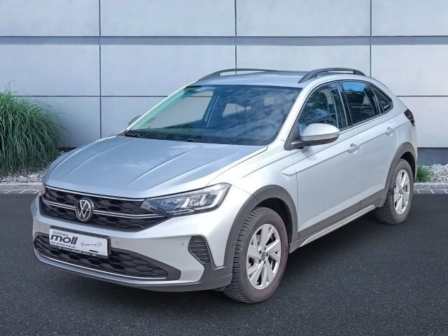 VW Taigo 22.100 km 21.990 € Biberach 88400