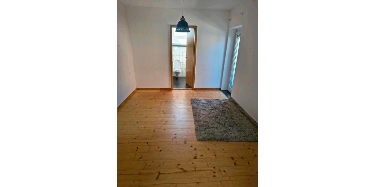 Doppelhaushälfte Merzig - 5 Zimmer, 90 m&sup2;, 295.000&euro; | Angebot:26400592