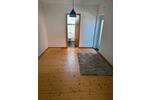 Doppelhaushälfte Merzig - 5 Zimmer, 90 m&sup2;, 295.000&euro; | Angebot:26400592