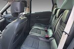 Renault Scenic Bose Edition Klima Navi Kamera 106.402 km 2.950 &euro; Wuppertal 42327