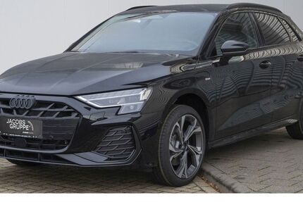 Audi A3 7.777 km 39.790 &euro; Düren 52351