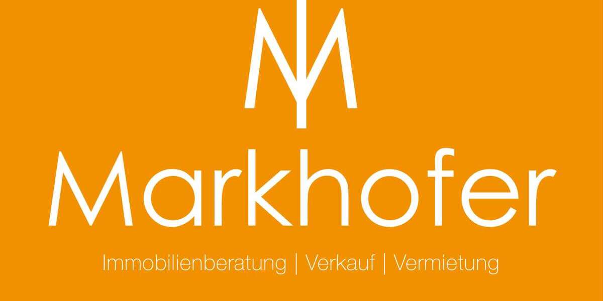 Wohnung zum Kaufen in Homburg 1.100.000 € 210 m² 4 zimmer