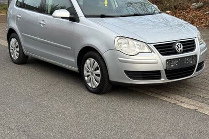 VW Polo 191.000 km 2.900 &euro; Heusenstamm 63150