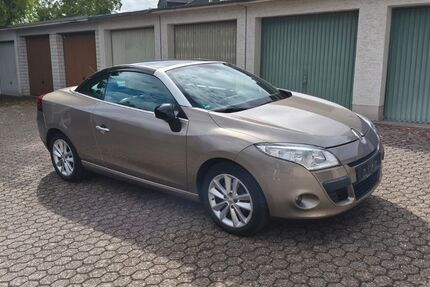 Renault Megane 111.263 km 5.750 € Wesseling 50389