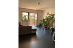 Hochparterre Garching an der Alz - 3 Zimmer, 77 m&sup2;, 285.000&euro; | Angebot:26314040