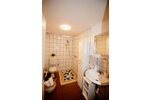 Gepflegte, vermietete 2-Zimmer-Eigentumswohnung in Ortsrandlage in Brunsbüttel! - Erdgeschoßwohnung Brunsbüttel | Angebot:26770177