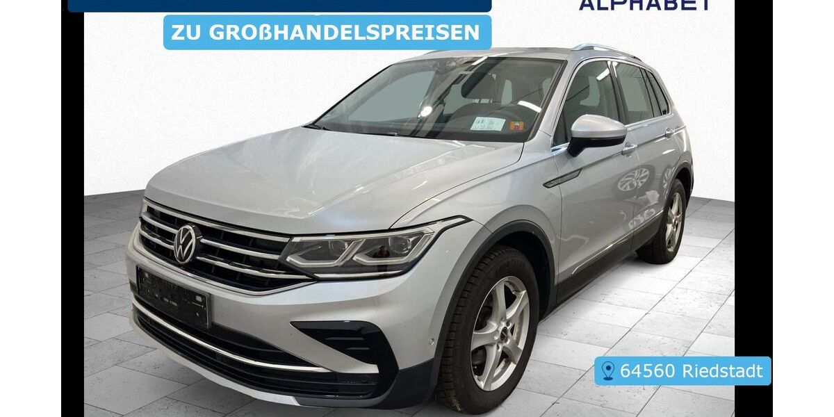 VW Tiguan 199.385 km 20.707 &euro; Frankfurt 60596