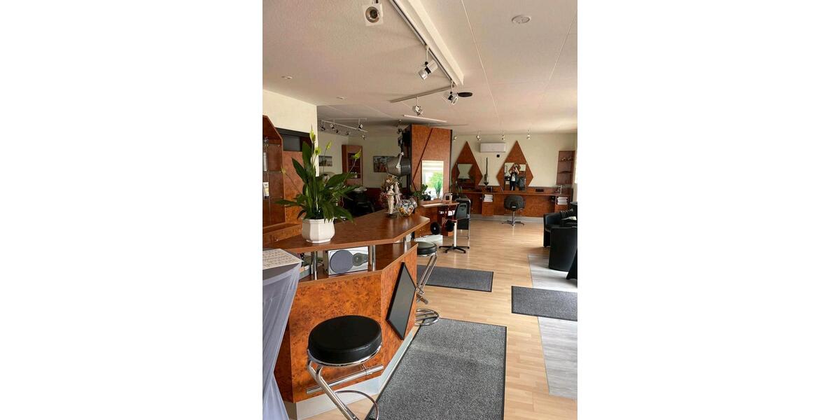 Gewerbeobjekt Beverstedt - 1.000&euro; | Angebot:24778444