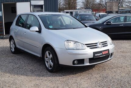 VW Golf 290.000 km 2.500 &euro; Geesthacht 21502