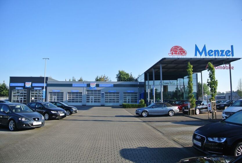 Ford Kuga 17.962 km 25.950 € Schüttorf 48465