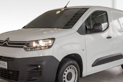 Citroen Berlingo 27.578 km 13.980 &euro; Remscheid 42855