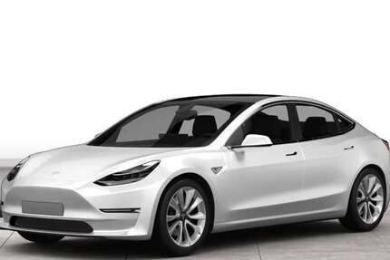 Tesla Model 3 38.253 km 32.590 &euro; Marburg 35039