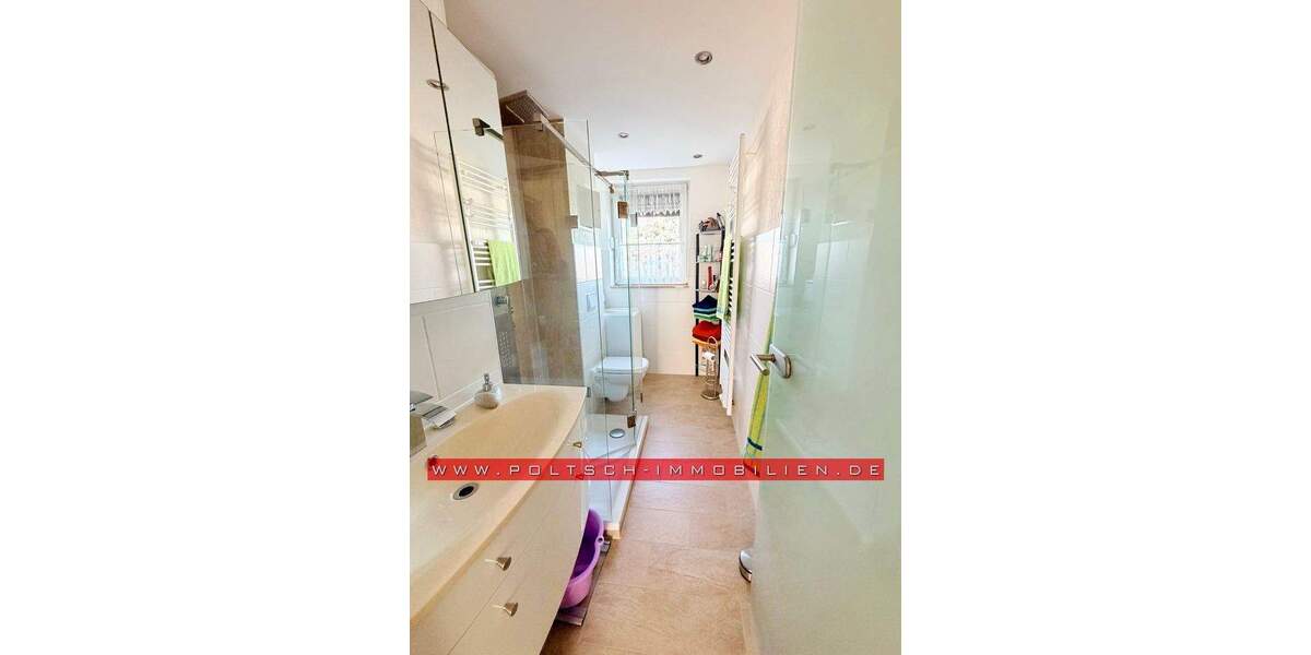 Etagenwohnung Zeitz - 3 Zimmer, 59 m&sup2;, 69.000&euro; | Angebot:25391479